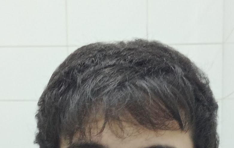 1784095191515