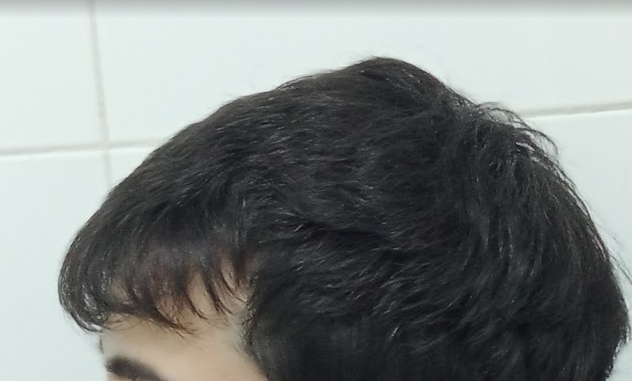1784095204012