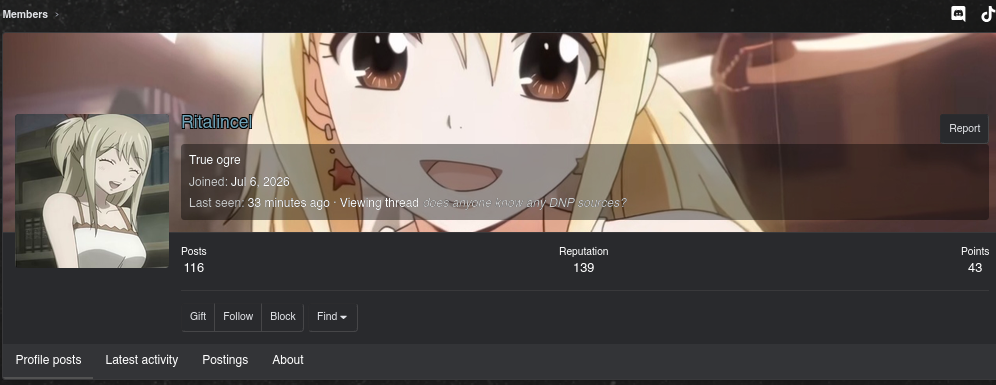 1784095569947