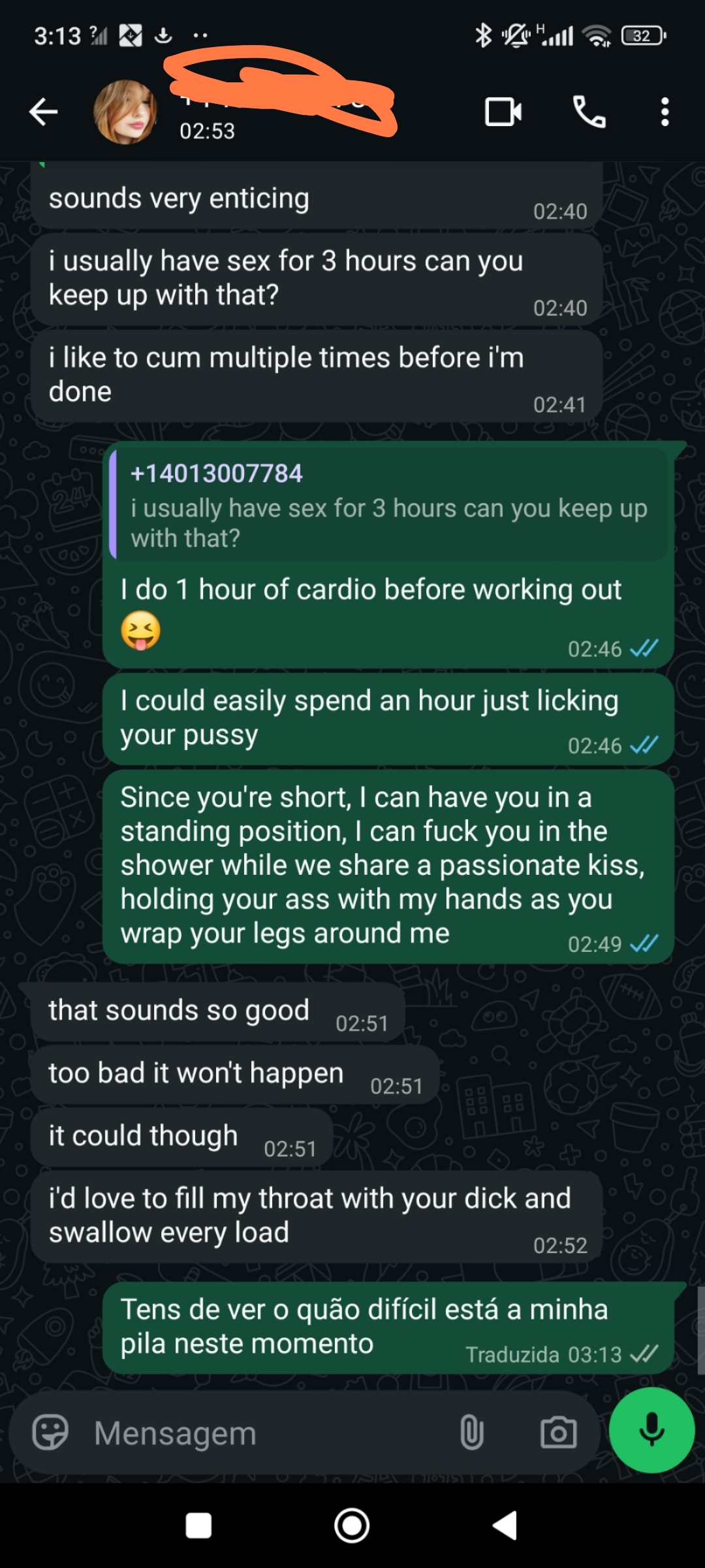 1000004348