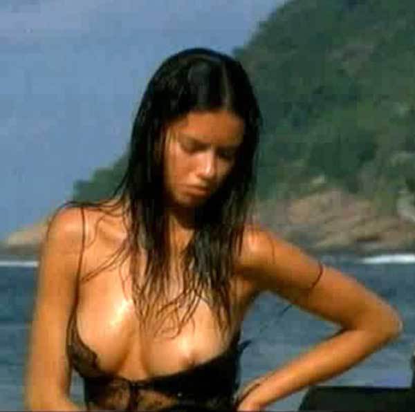 Adriana