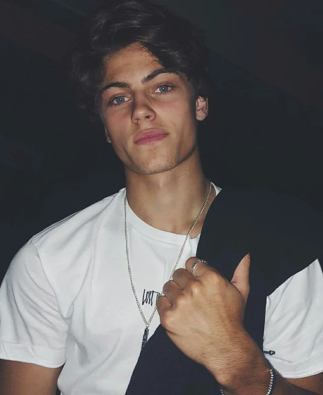 Rate harry raftus v0 8pletdh3evl71