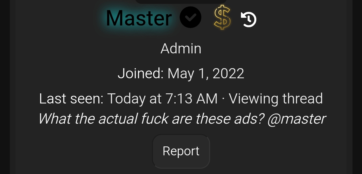 56461