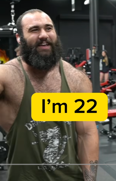 Screenshot From 2026 07 15 11 15 34