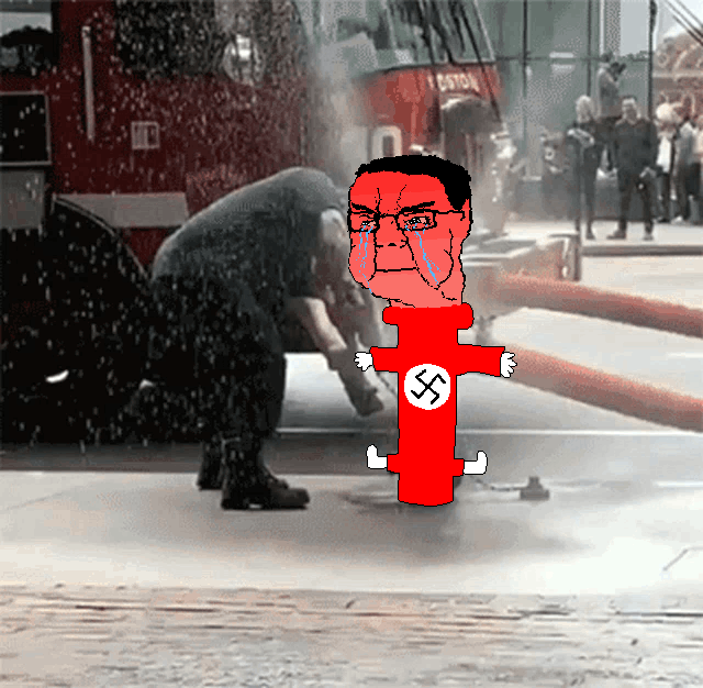 223334   soyboorucom   2soyjaks bloodshot eyes chud chudjak clitty leakage clittycel crying e