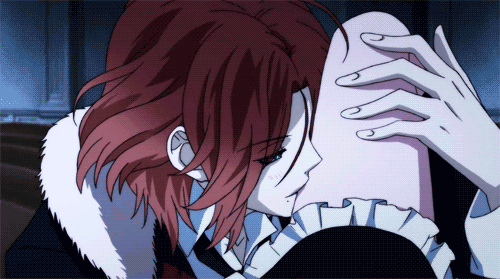 Tumblr nv3e3lgvZE1slt45io1 500