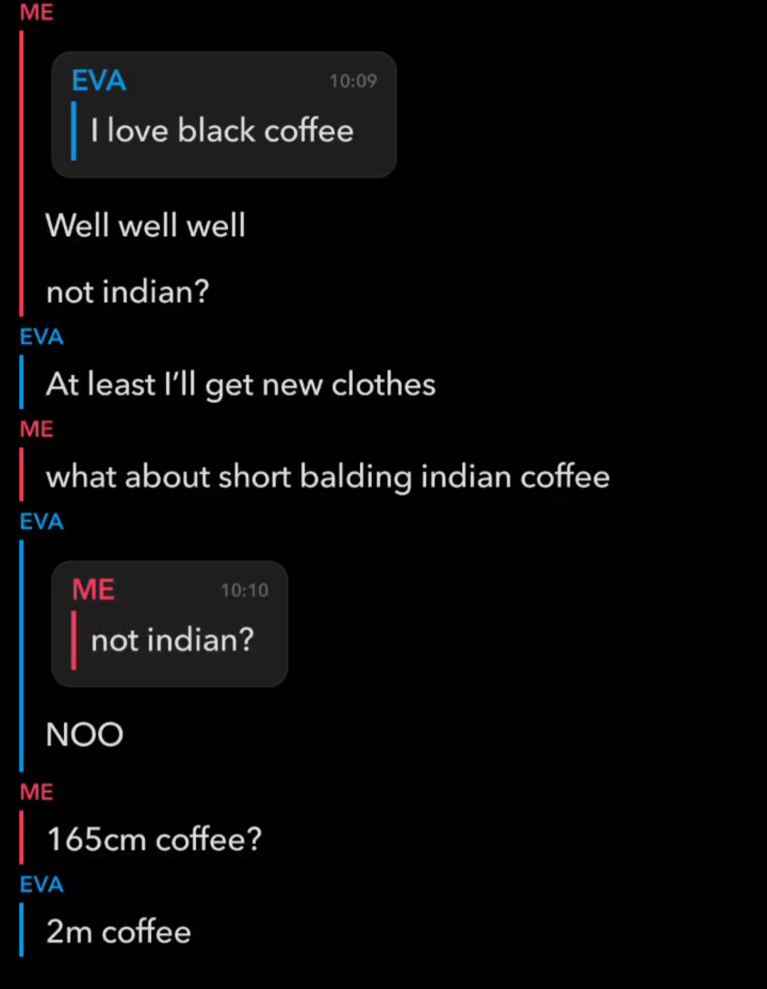 Screenshot 20260715 101318