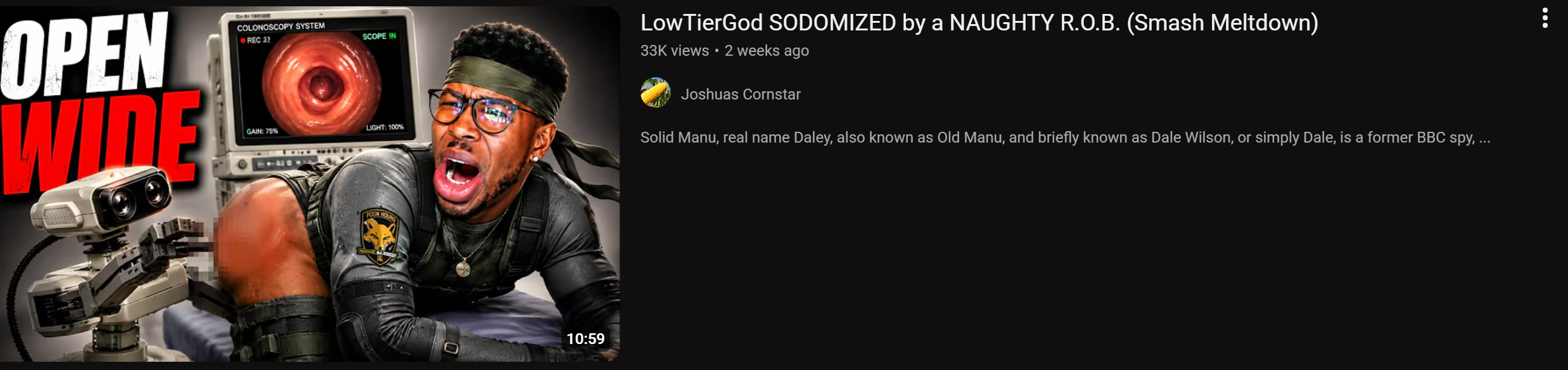 1784107180955