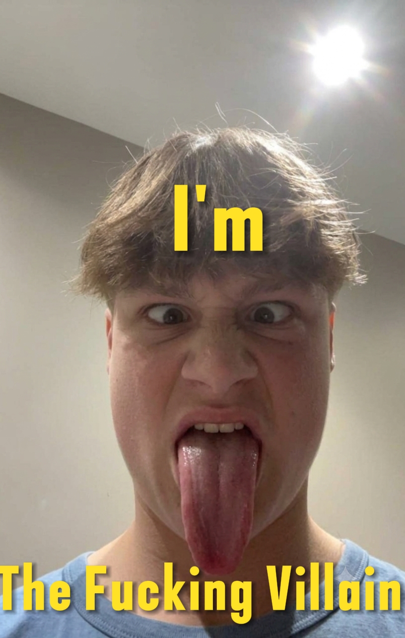 1000066688