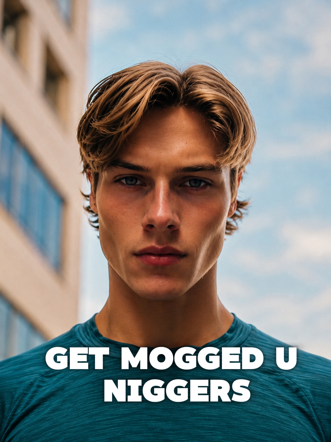 1000066693
