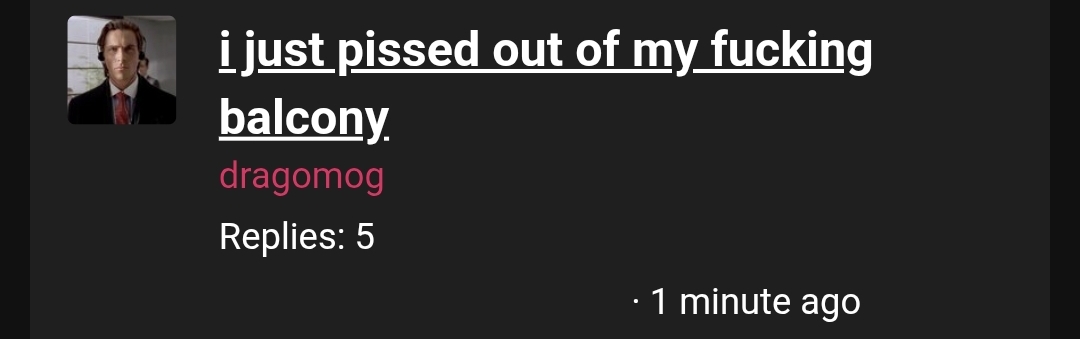 1000099364
