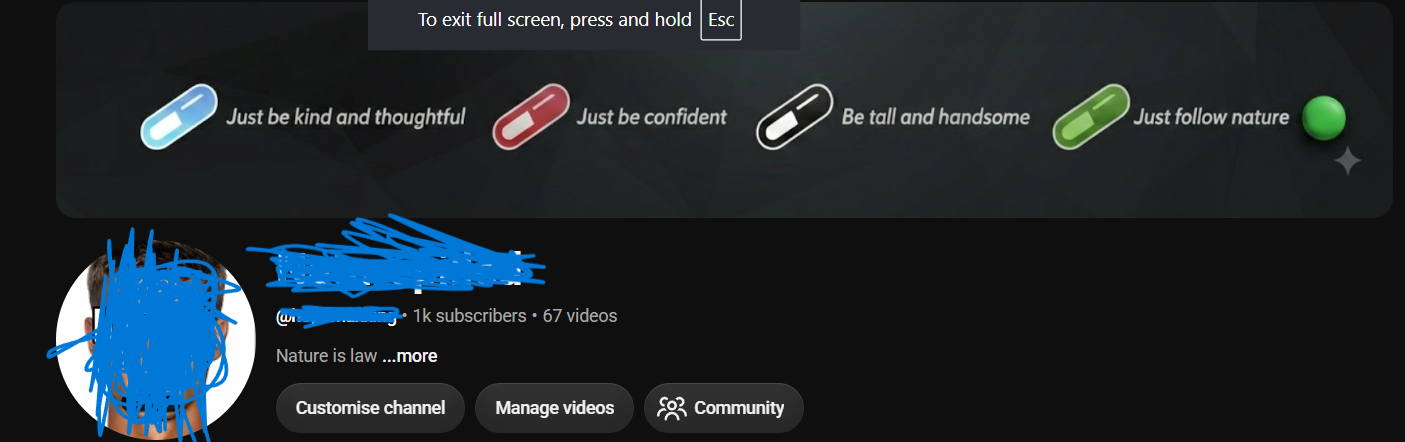 Screenshot 1947