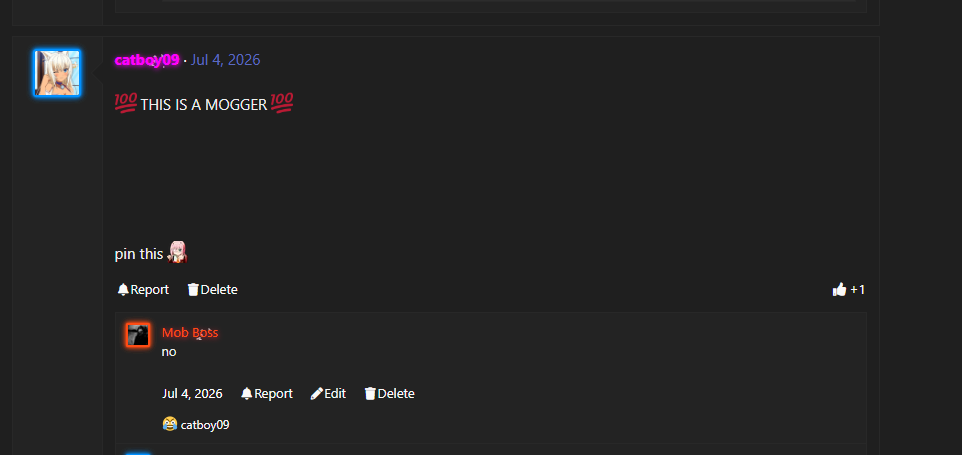 1784113918223