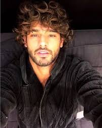 Discover 570 Marlon teixeira and marlon teixeira photoshoot ideas | marlon teixeira, marlon teixeira beach, marlon teixeira gif and more