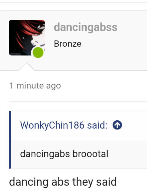 Screenshot 20260715 121445