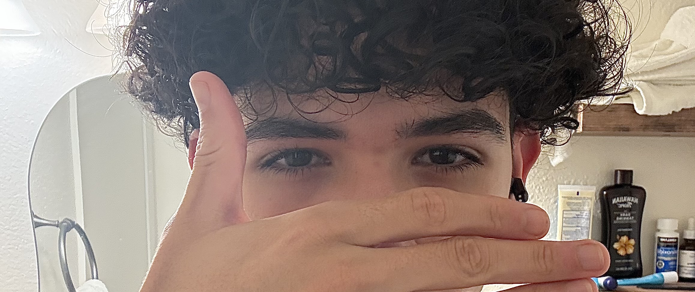 IMG 3963