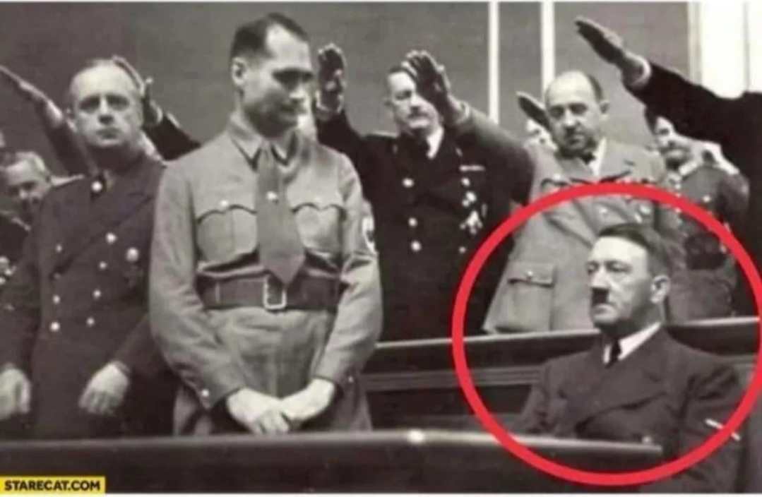 1000001194