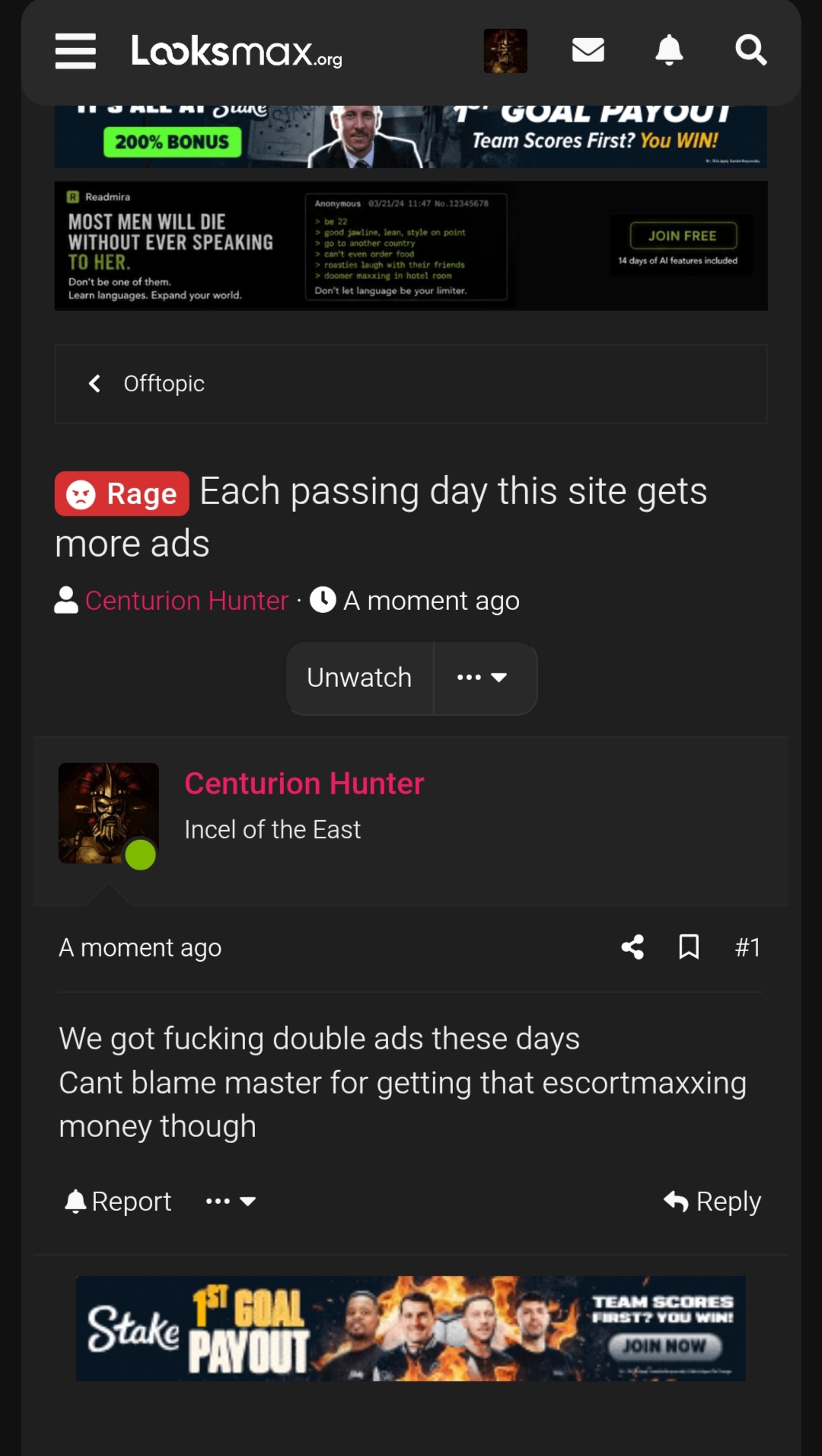 1000035184