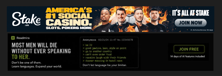 1784116124981