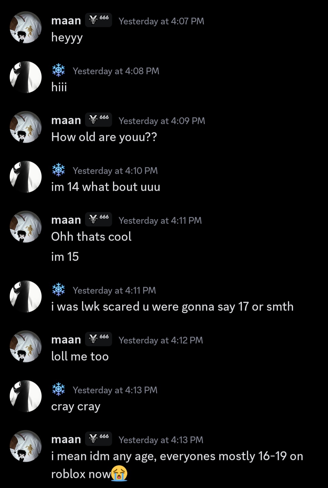16495