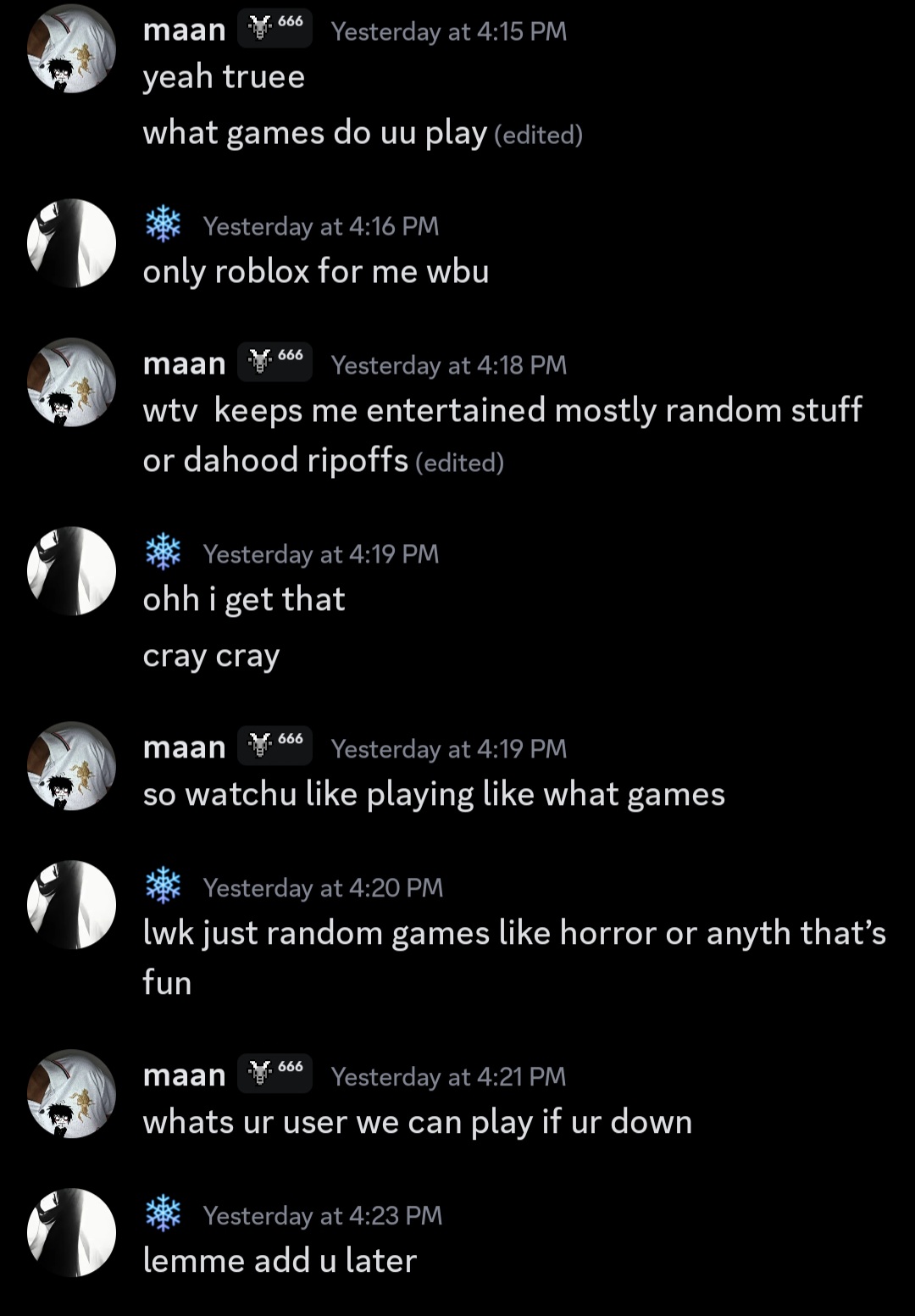 16497