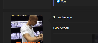 1784116389789