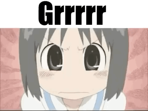 1784116518101