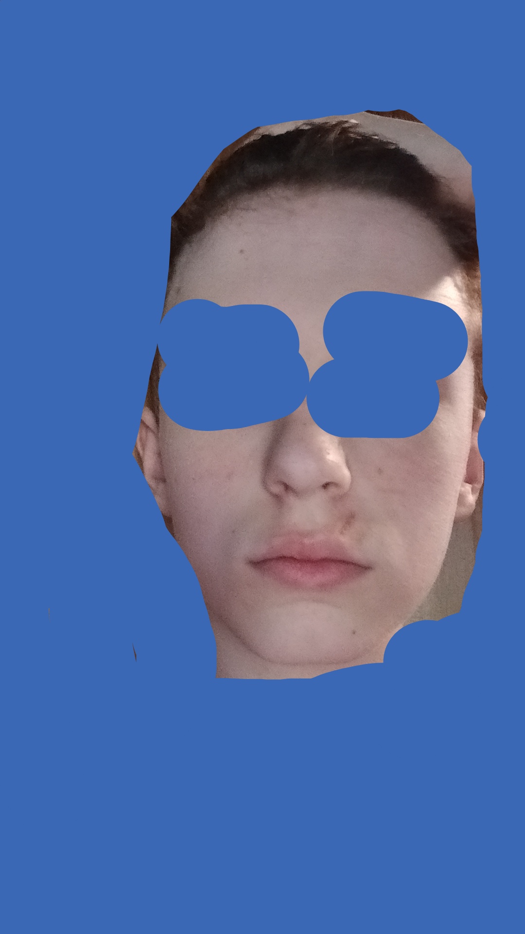 6372