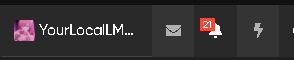 1784117554436