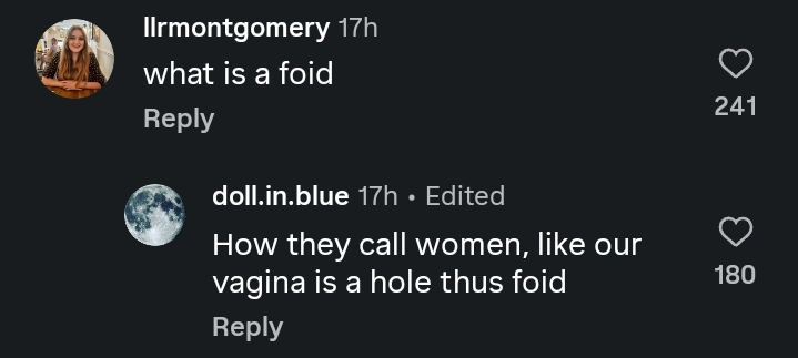 1000239973