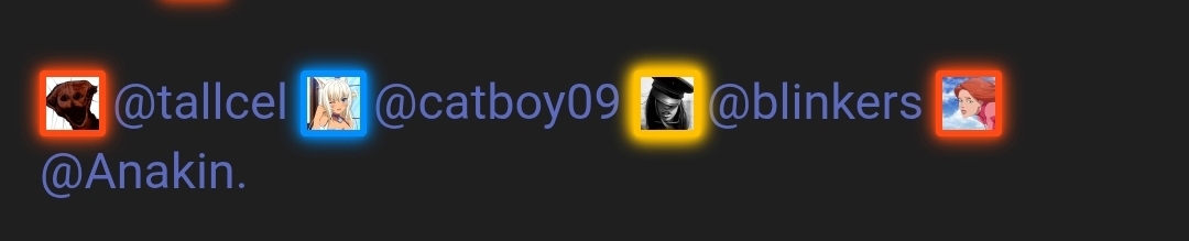1000010647