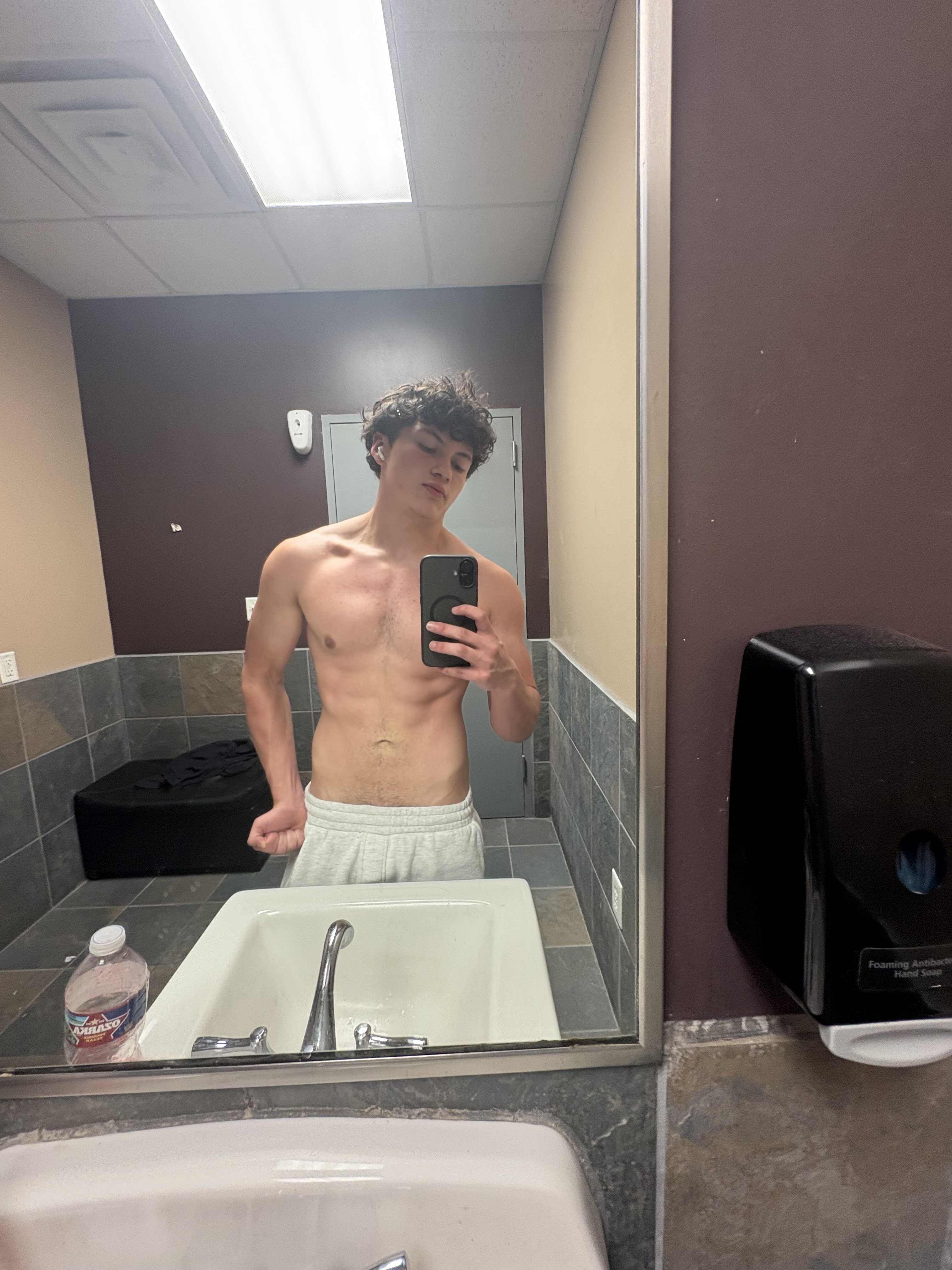 IMG 2669