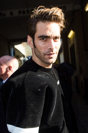 Jon kortajarena 440nw 10524679h