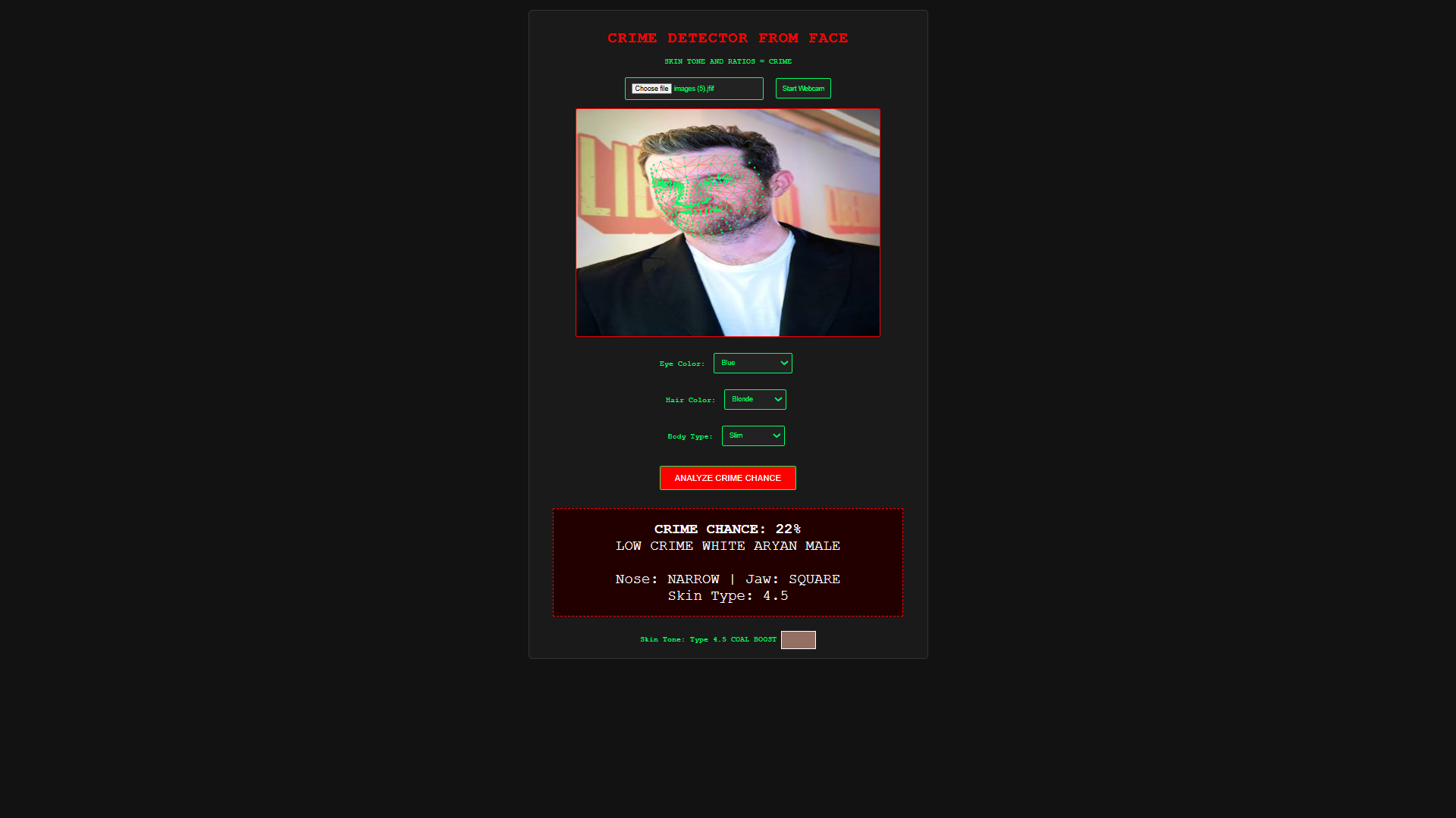 Screenshot 1953