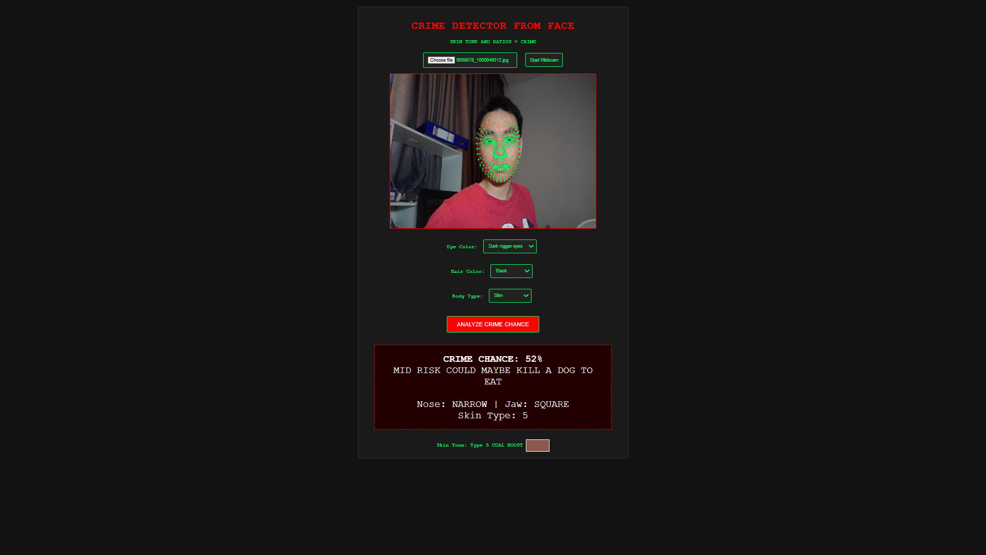 1784122118293