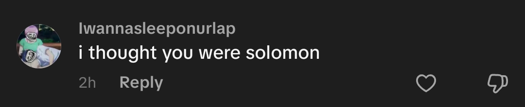 1000038972