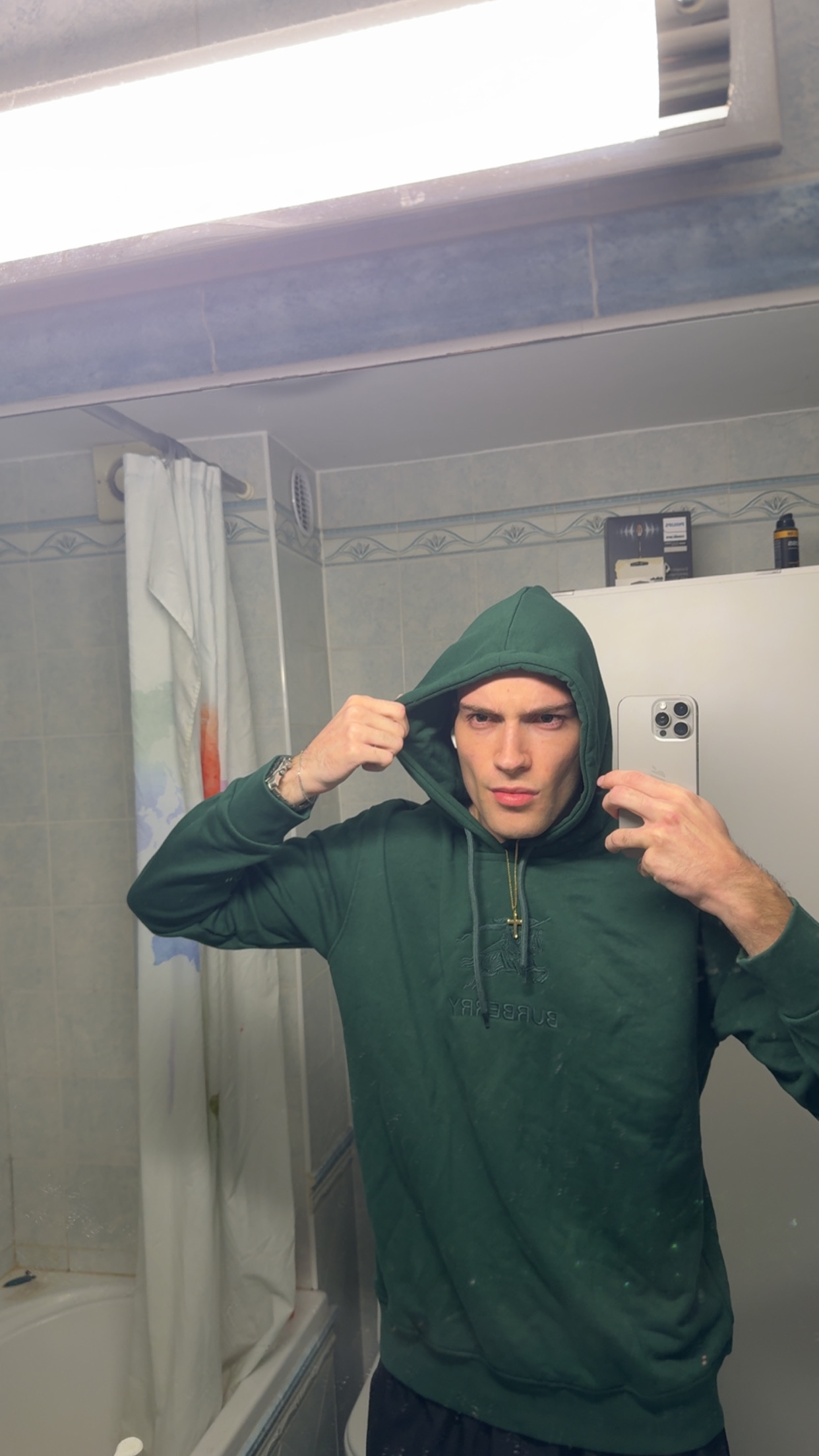 IMG 0964