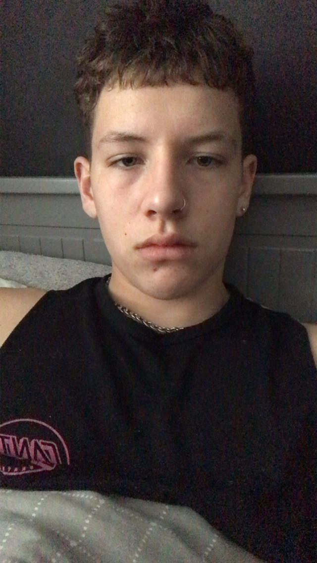 IMG 0200