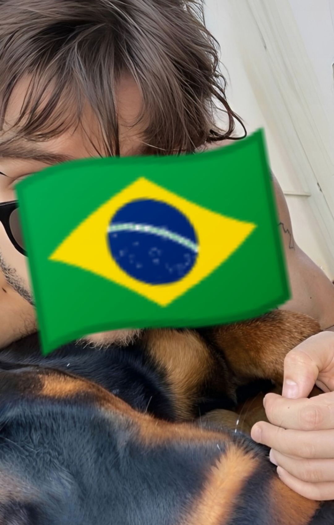1000004375