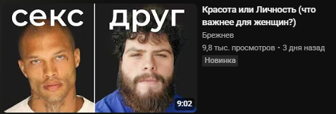 1784125423006