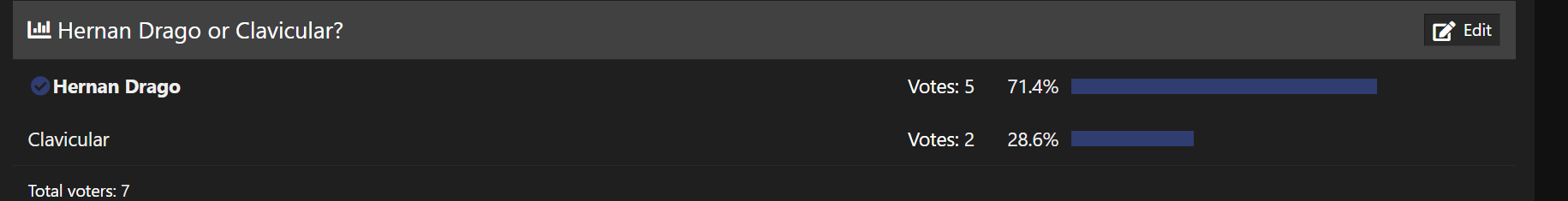1784127124164