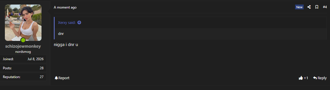 Screenshot 2026 07 15 165201