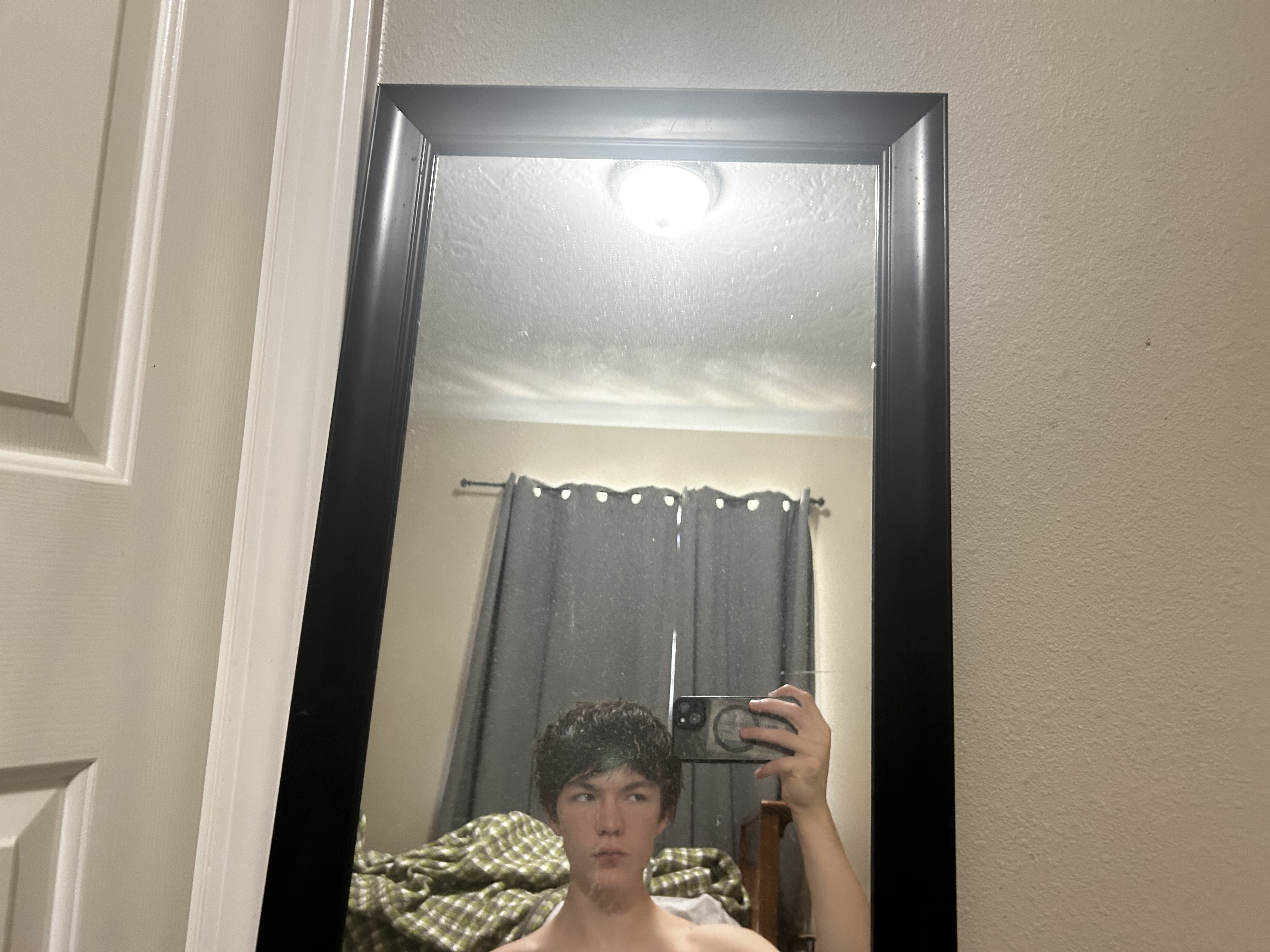 IMG 4866
