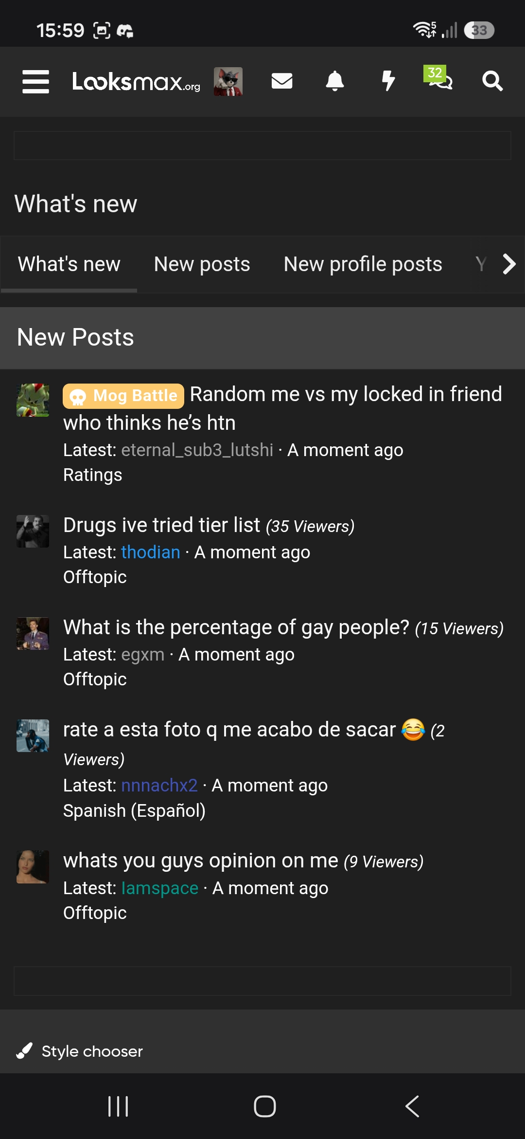 25416