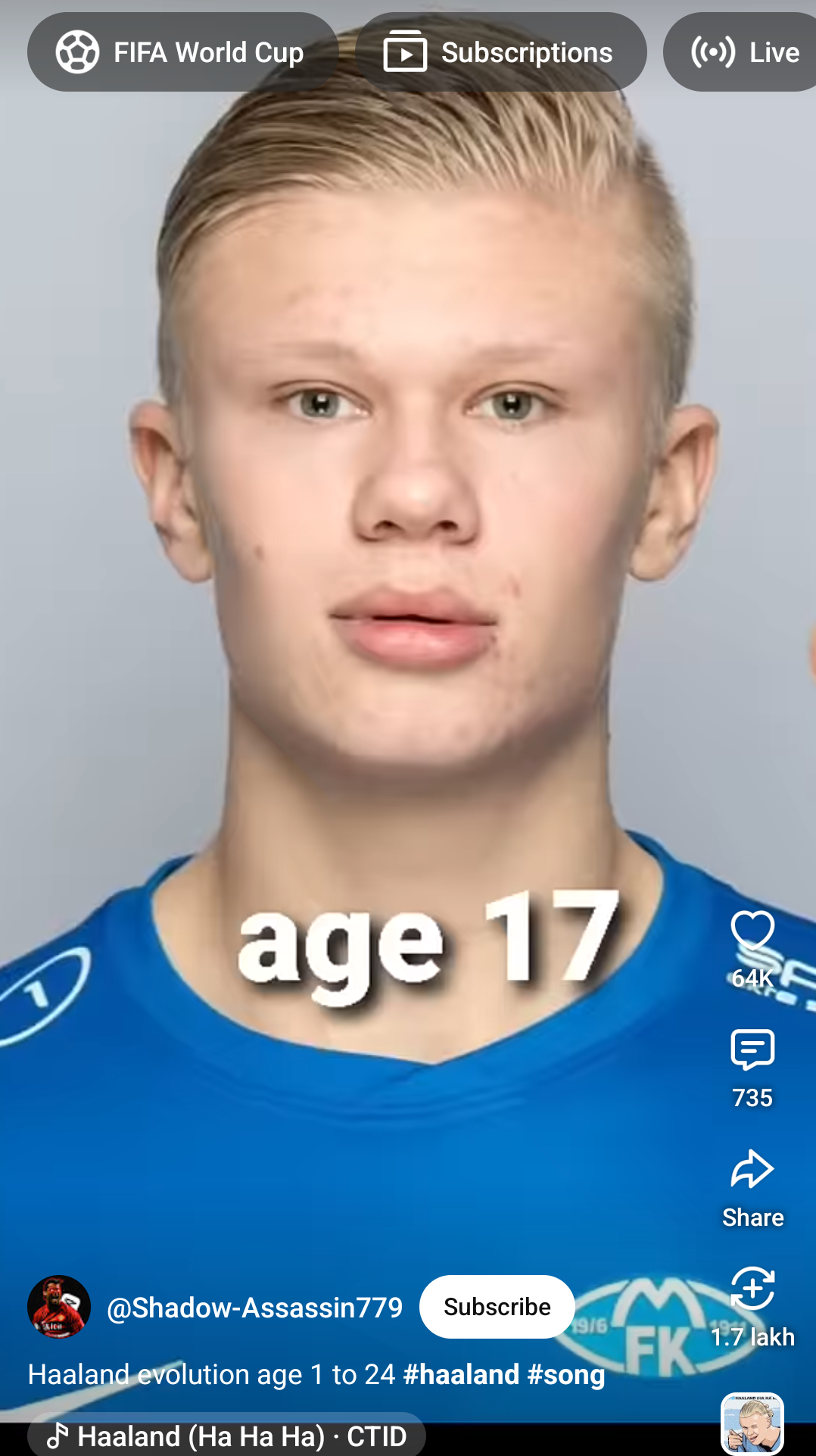 Screenshot 20260715 204358