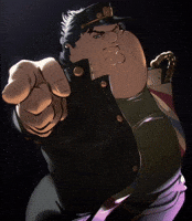 Peter kujo