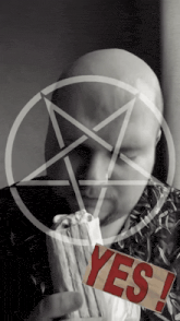 Sinister 333