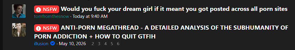 1784130410076