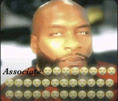 1000096924