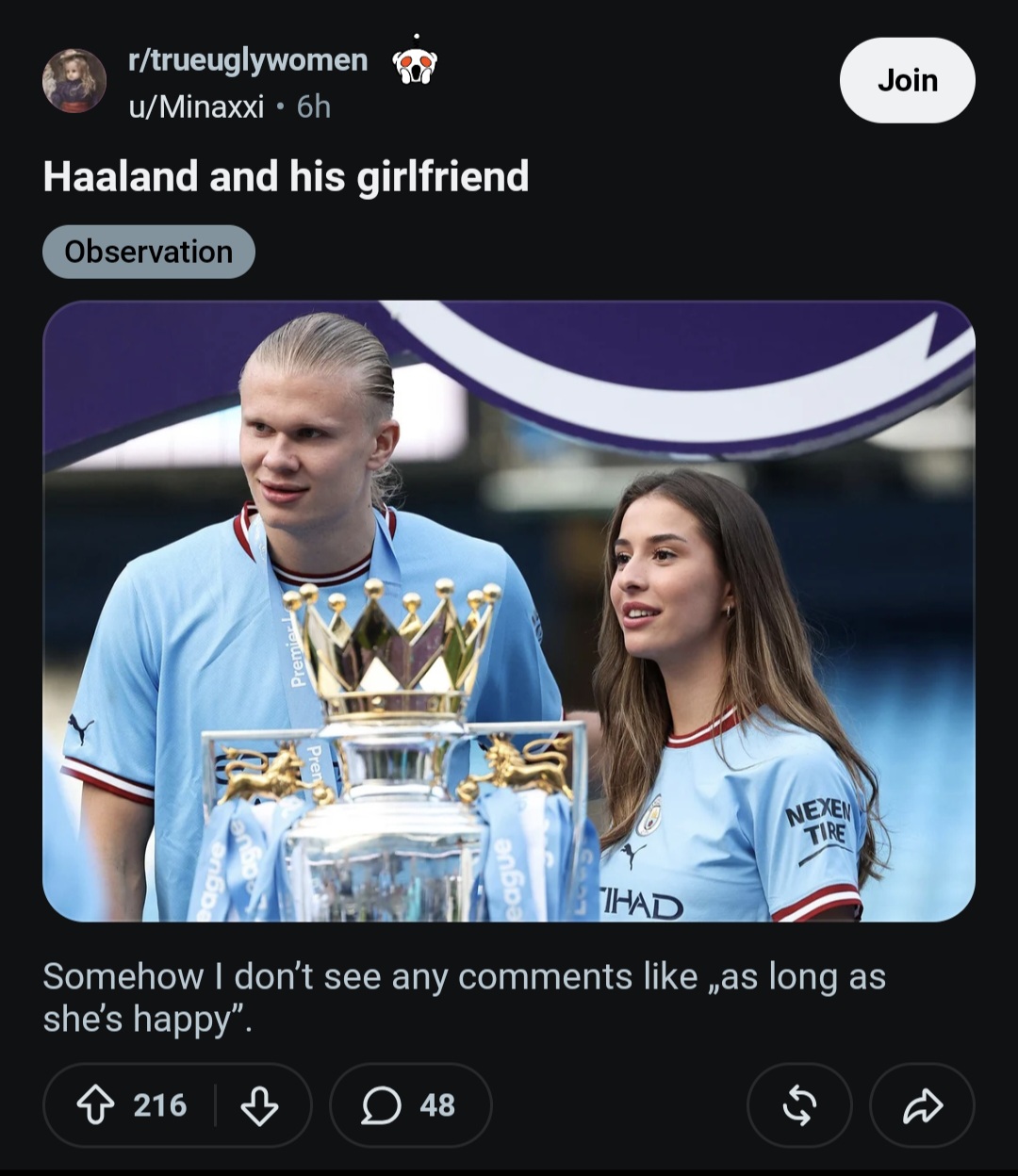 Screenshot 20260715 185551 Reddit